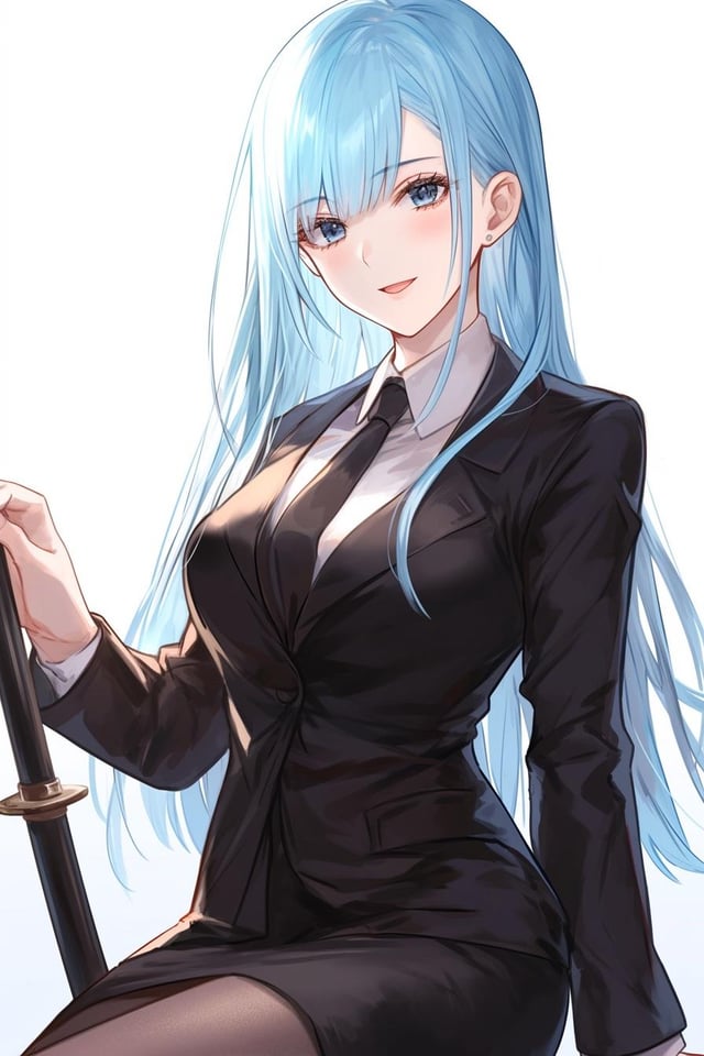 user_10/cursed-favorites-v0-s2qseonnomhc1_5c60d963-6703-4495-8606-b9e4d19a249c.jpg