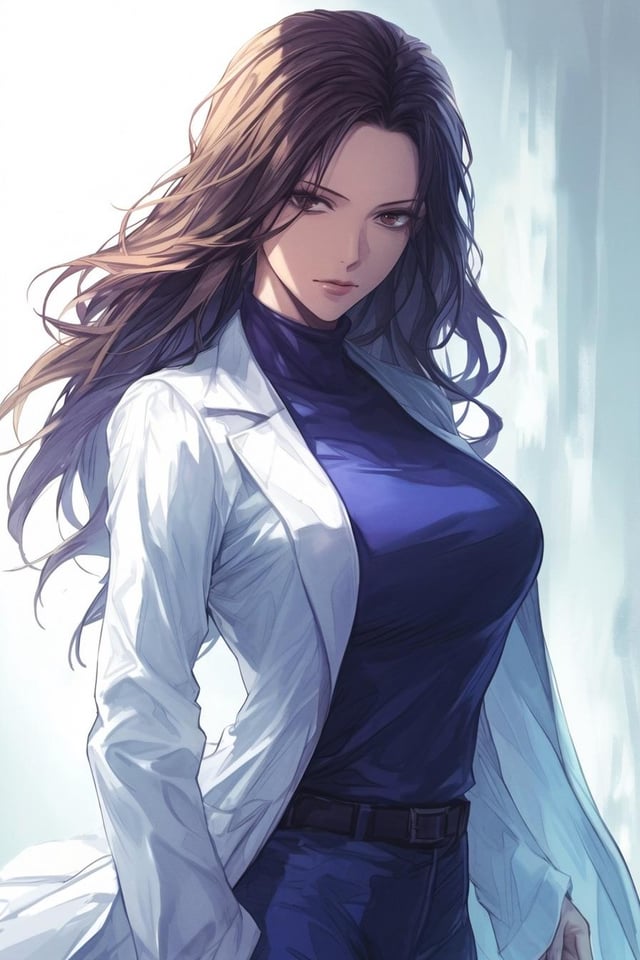 user_10/cursed-favorites-v0-sym1lnnnomhc1_d0fa4804-528d-4caa-a6df-b10d36e982b9.jpg
