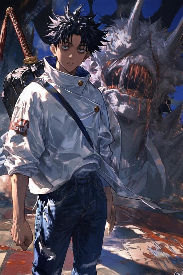 user_10/cursed-favorites-v0-yka14nnnomhc1_01bfacce-14b5-4fa6-868d-fc7b4712fef5.jpg