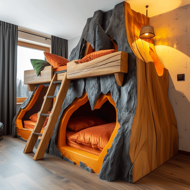 user_10/custom-bunk-beds-v0-15p98uugiphc1_105660db-6f7f-4a4f-b273-c919241e28bb.png
