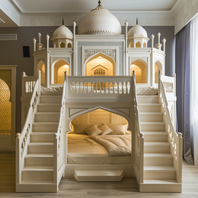 user_10/custom-bunk-beds-v0-4pwpe8ugiphc1_4eb188de-1b5e-4bca-b89d-cee4c89ab79a.png