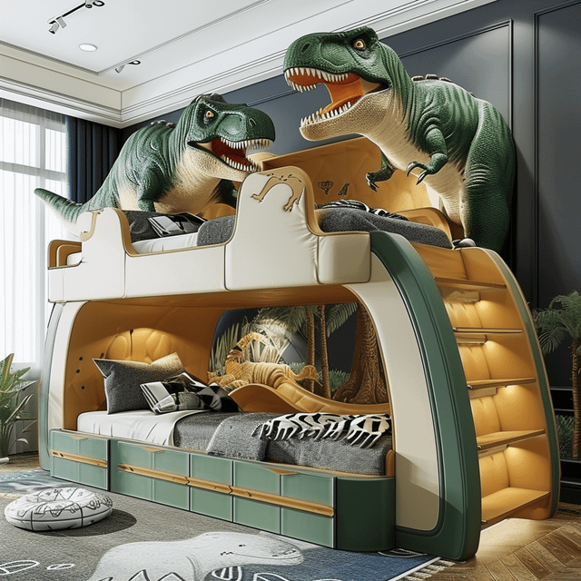 user_10/custom-bunk-beds-v0-5nsh3xugiphc1_5a2ae87d-1246-4b53-bd49-6bfff291fa9a.png