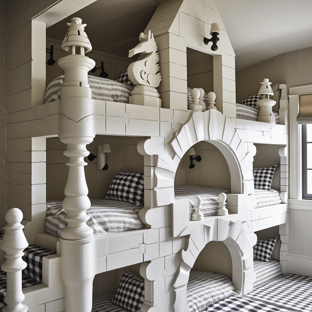 user_10/custom-bunk-beds-v0-5pjpr8ugiphc1_64575668-533a-4817-96fd-cdc29b03484a.png