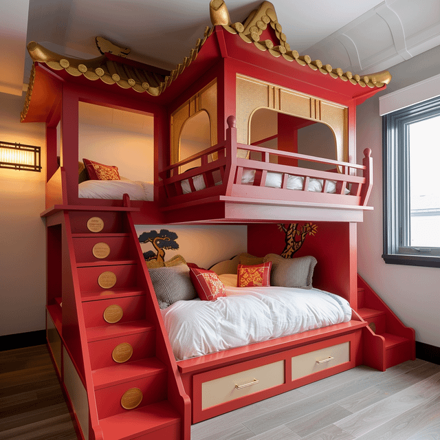 user_10/custom-bunk-beds-v0-8fhvaeoxjphc1_c1207d16-44bf-4c8d-bea1-31333508d491.png