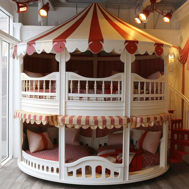 user_10/custom-bunk-beds-v0-8vijlwugiphc1_8a806e26-812c-412a-a70e-00c5981b081c.png