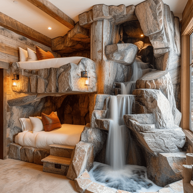 user_10/custom-bunk-beds-v0-9fxnnxugiphc1_6870702b-14b3-4303-af3f-984c765b7d6f.png