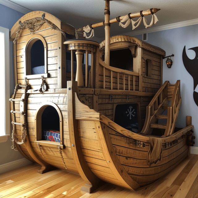 user_10/custom-bunk-beds-v0-enl4v8ugiphc1_bda755ee-24ef-4821-a303-bb161b910a89.png