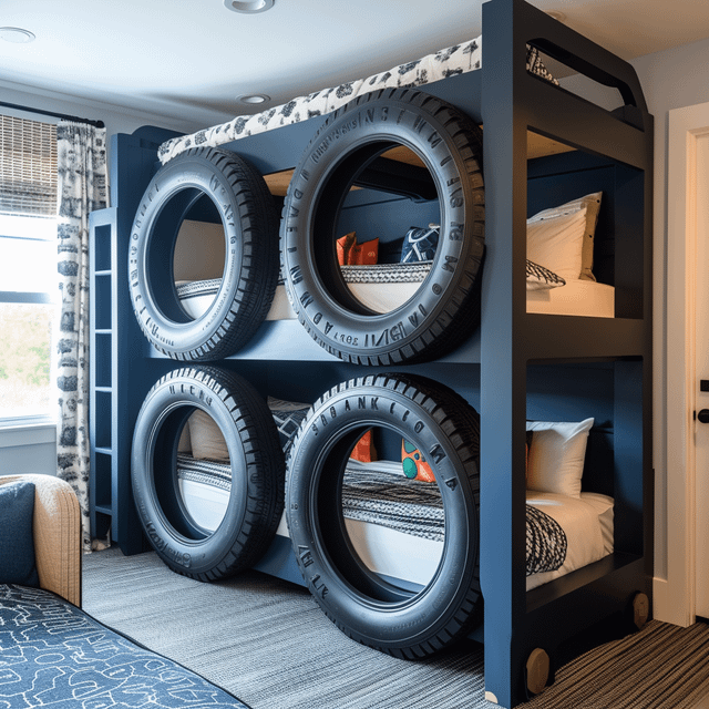 user_10/custom-bunk-beds-v0-frbh5xugiphc1_069970d5-5b92-4245-b680-21cdfe9f925f.png