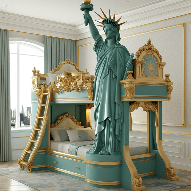 user_10/custom-bunk-beds-v0-ijs5i8ugiphc1_312feec6-08c2-4f3c-92d0-ef924d6537cb.png