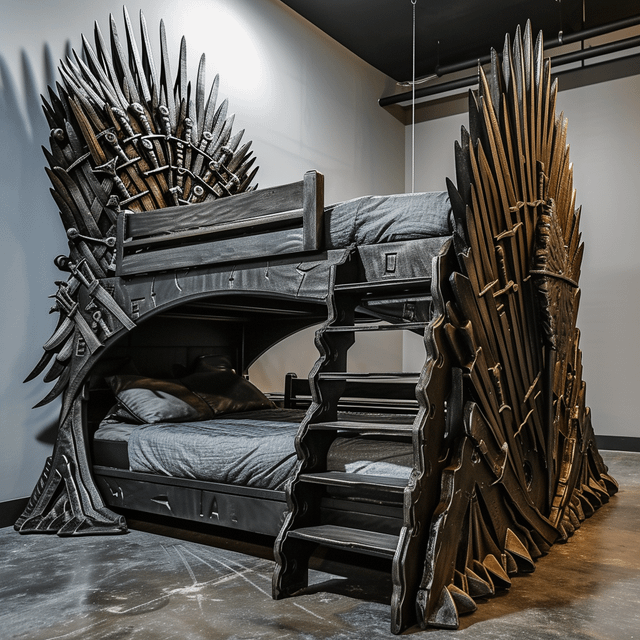 user_10/custom-bunk-beds-v0-l4gdj9ugiphc1_f112cd01-e7b6-4e51-900c-2bf8f961093d.png