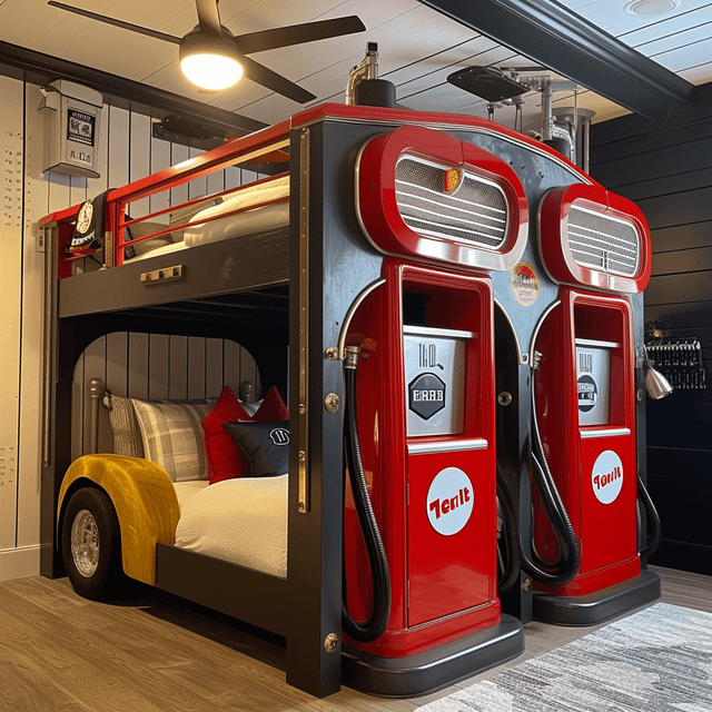 user_10/custom-bunk-beds-v0-s330jvugiphc1_8690ffb3-28ba-4f90-9ad1-2e78b7cee4cc.png