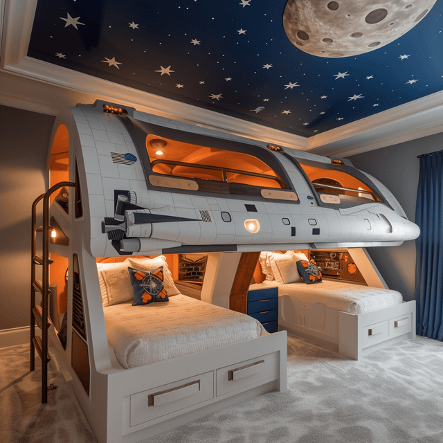 user_10/custom-bunk-beds-v0-waqkf6ugiphc1_1ac87e01-5689-44ee-a6c8-6e2442c00041.png
