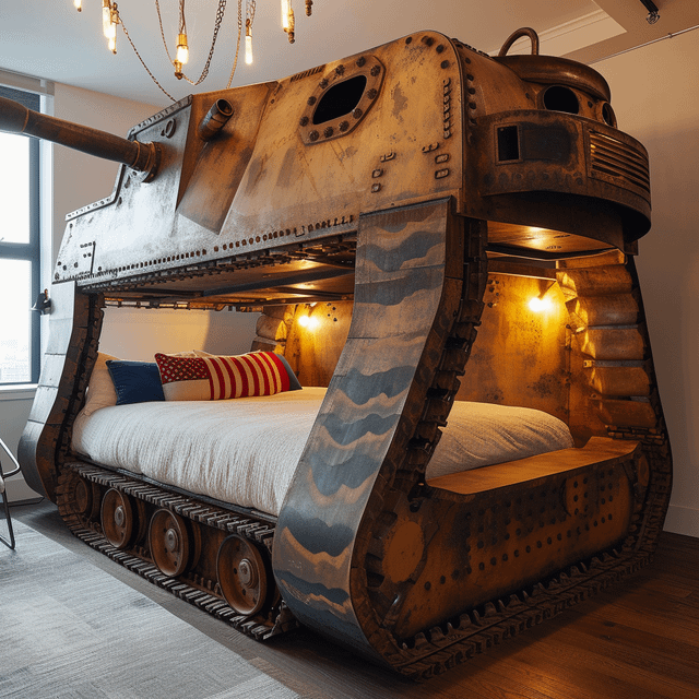 user_10/custom-bunk-beds-v0-wxshnwugiphc1_cca4ee76-fc75-4650-af26-da1221382715.png