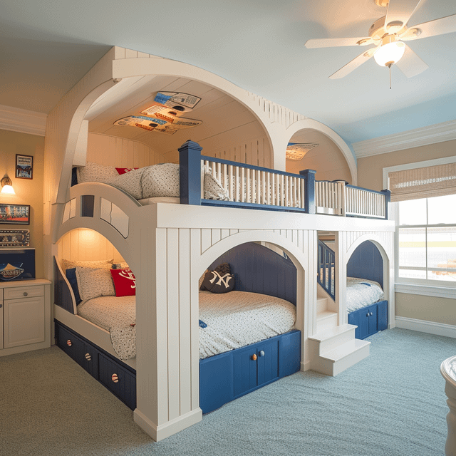 user_10/custom-bunk-beds-v0-xlijx8ugiphc1_07e879d2-cd1f-42a4-9cdb-3a82631176a5.png