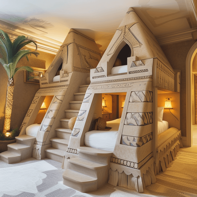 user_10/custom-bunk-beds-v0-z01zk8ugiphc1_1700d478-6c0d-4b30-b353-b5c9c8882c77.png