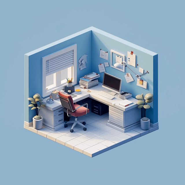 user_10/cute-tiny-isometric-worlds-v0-2c3bjyn2bqqc1_1d2b5775-96e5-41d0-b359-a96f897a91db.png
