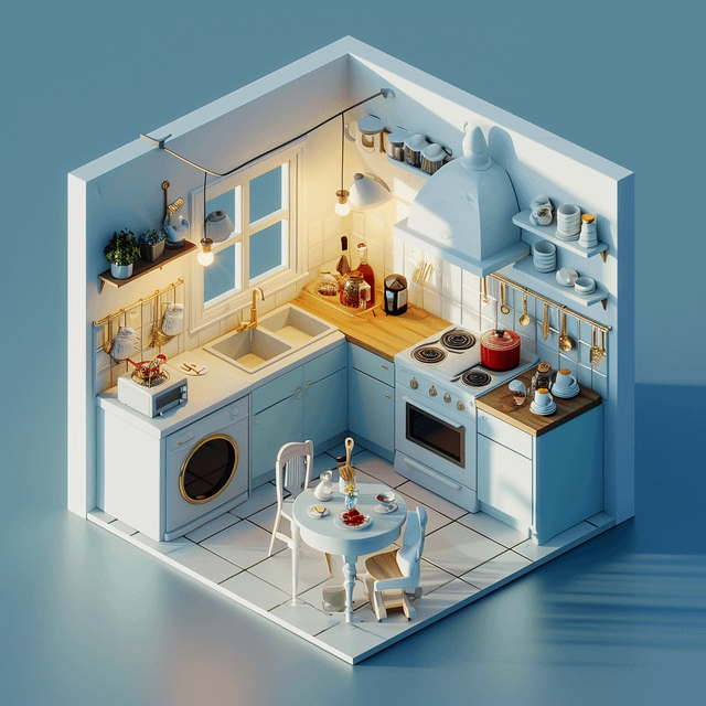 user_10/cute-tiny-isometric-worlds-v0-feisfef5bqqc1_a9e3cced-8b7e-4eed-8ab5-396cc1968b3c.png