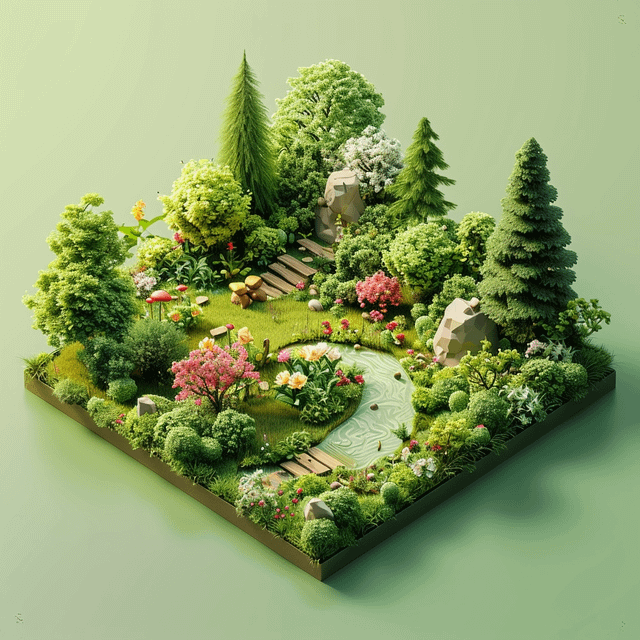 user_10/cute-tiny-isometric-worlds-v0-lqrdrqpxaqqc1_a777b990-9097-4b13-a8dd-a3b0eace4f46.png