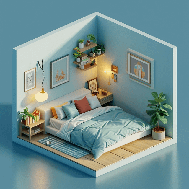 user_10/cute-tiny-isometric-worlds-v0-ujeeety3bqqc1_28a0e279-7bc6-4686-ab5d-23d767ffe8f6.png