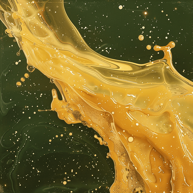 user_10/cvyfgdv2w5nc1_7fe981c3-badf-4c2c-8fc9-984177af4bb0.png