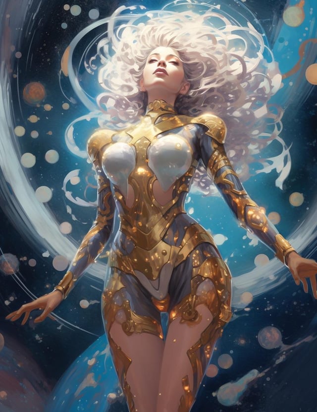 user_10/cybernetic-goddesses-v0-0pt0u2swuhic1_140bead1-fc49-41de-9b72-47d392f9ac4a.jpg