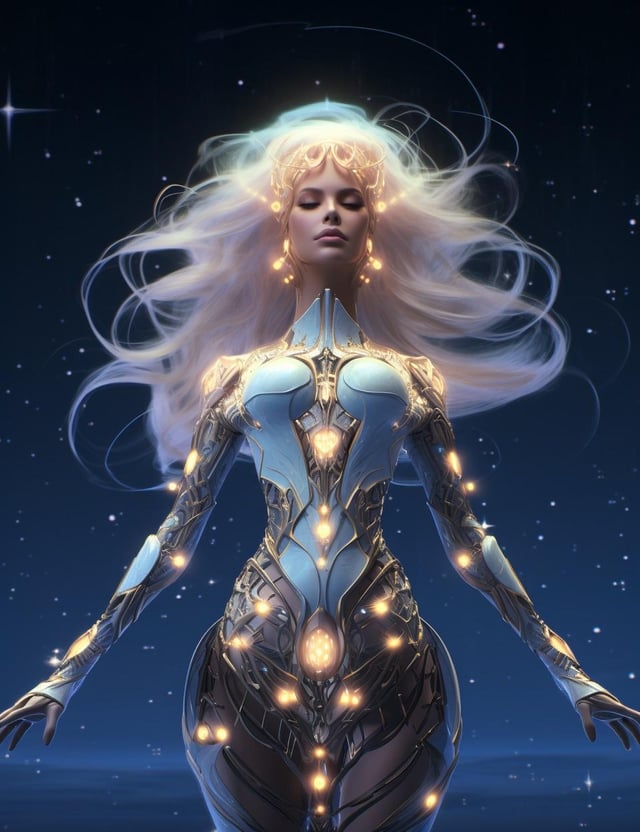 user_10/cybernetic-goddesses-v0-5h7913swuhic1_73305f8f-13e1-4783-a39b-06772d46a8c6.jpg