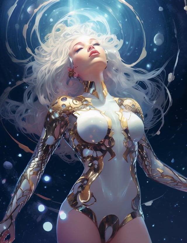 user_10/cybernetic-goddesses-v0-7fsjg3swuhic1_f8cd33be-77e8-4e30-98bc-47fdd6bbc7bd.jpg