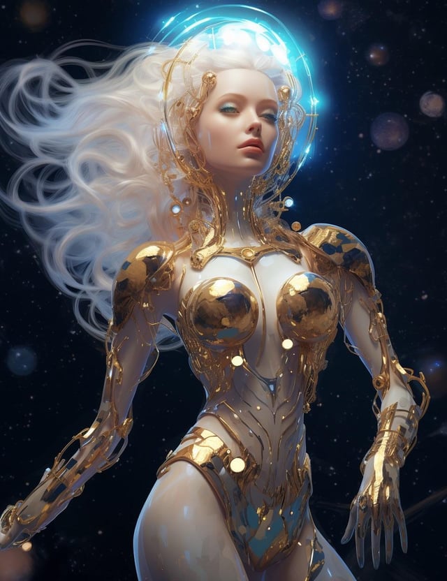 user_10/cybernetic-goddesses-v0-8bben2swuhic1_2ff9dd3a-adde-428c-b40f-36eac56db7c4.jpg