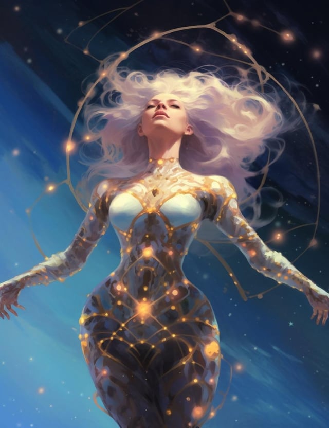 user_10/cybernetic-goddesses-v0-a3r3f2swuhic1_2cb998f4-b107-4f1d-a496-9a5e1999af67.jpg