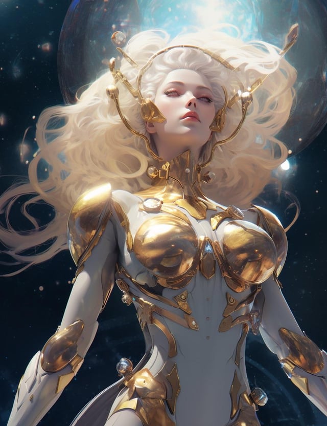 user_10/cybernetic-goddesses-v0-lrys93swuhic1_40b89bf9-0c92-4fe4-bf99-7849e61e31d4.jpg