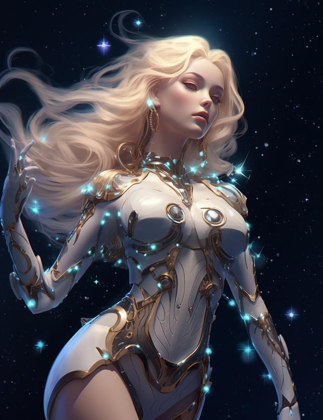 user_10/cybernetic-goddesses-v0-og3m23swuhic1_0df8b630-f6bc-4286-ac18-491b17d0d725.jpg