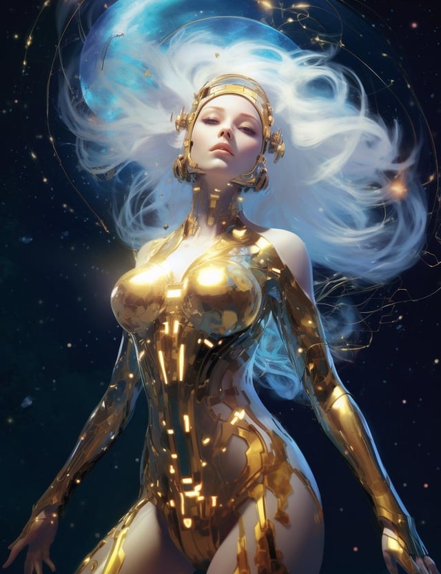 user_10/cybernetic-goddesses-v0-xlb8q2swuhic1_af15bbcd-d74e-4e67-b234-b601243a5106.jpg