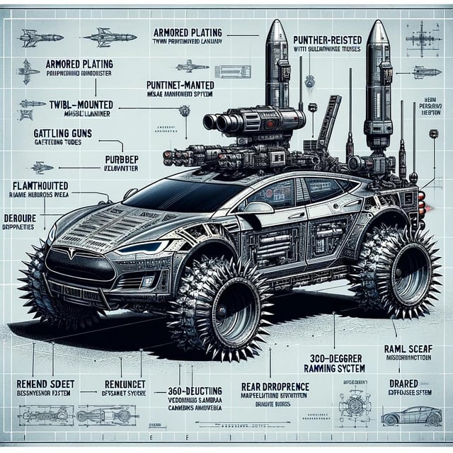 user_10/cybertruck-modifications-v0-8gg7uy6kxuhc1_a3c2a284-83fb-4df6-9053-4dc83a64343a.jpg