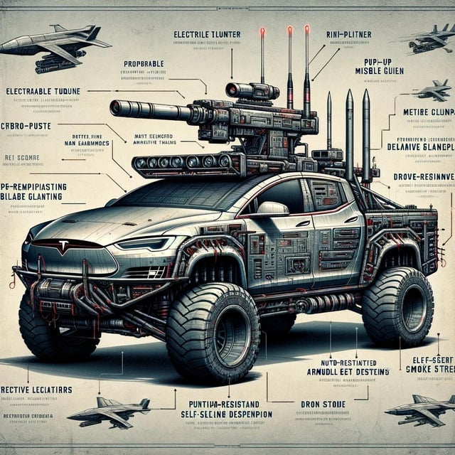 user_10/cybertruck-modifications-v0-hgofyx0rxuhc1_6467c656-d05b-4b10-ad97-40cad7765cd5.jpg