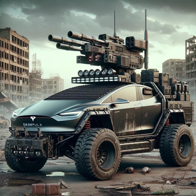 user_10/cybertruck-modifications-v0-jkyfff7kxuhc1_83239425-aa9a-48d9-b81f-390232ca319e.jpg