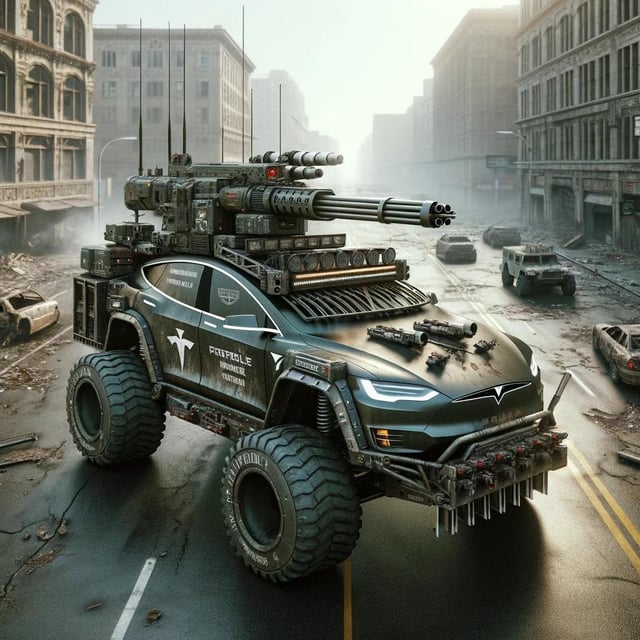 user_10/cybertruck-modifications-v0-m6n1d87kxuhc1_9a3b2236-16f7-432e-ab41-cae488f20dcd.jpg