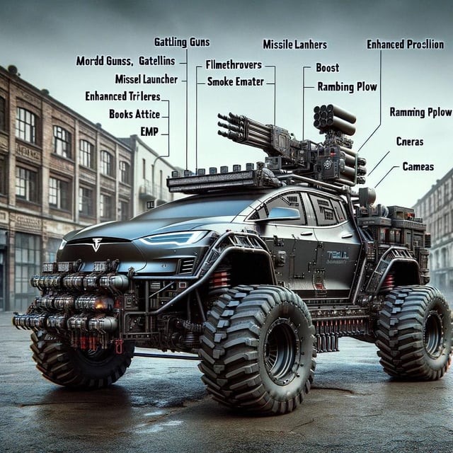 user_10/cybertruck-modifications-v0-opf3wv7kxuhc1_fafa978f-6d2d-4785-a740-92db9fc43bfb.jpg