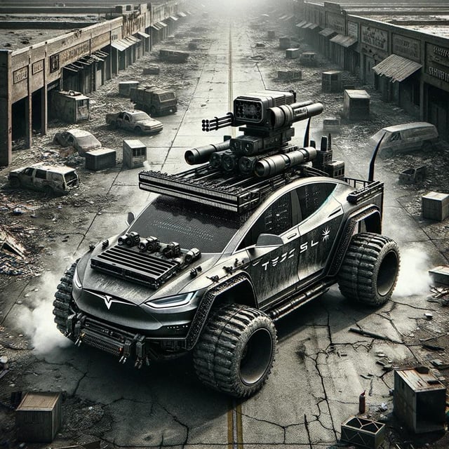 user_10/cybertruck-modifications-v0-p4fjh17kxuhc1_eb5d504c-5285-4449-bf9f-7bed3ed23093.jpg