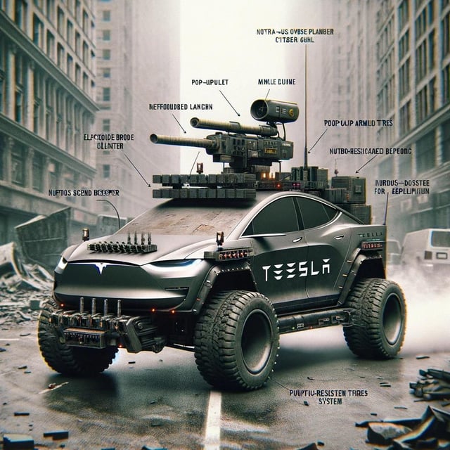 user_10/cybertruck-modifications-v0-qwp7mu6kxuhc1_1a7f5476-3115-48ef-9be2-3a8c92cd94bb.jpg
