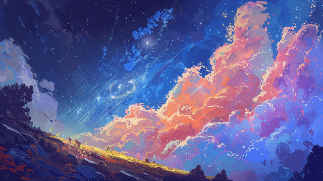 user_10/d0ybqtunw1mc1_998b8f66-0202-4f49-919c-01fa356e7159.png