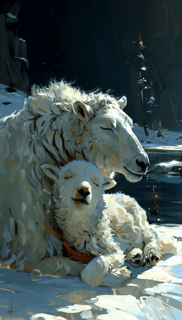 user_10/d2eax1pwpxpc1_574e530f-bf1b-4c6d-a202-5aaed46c60e0.png