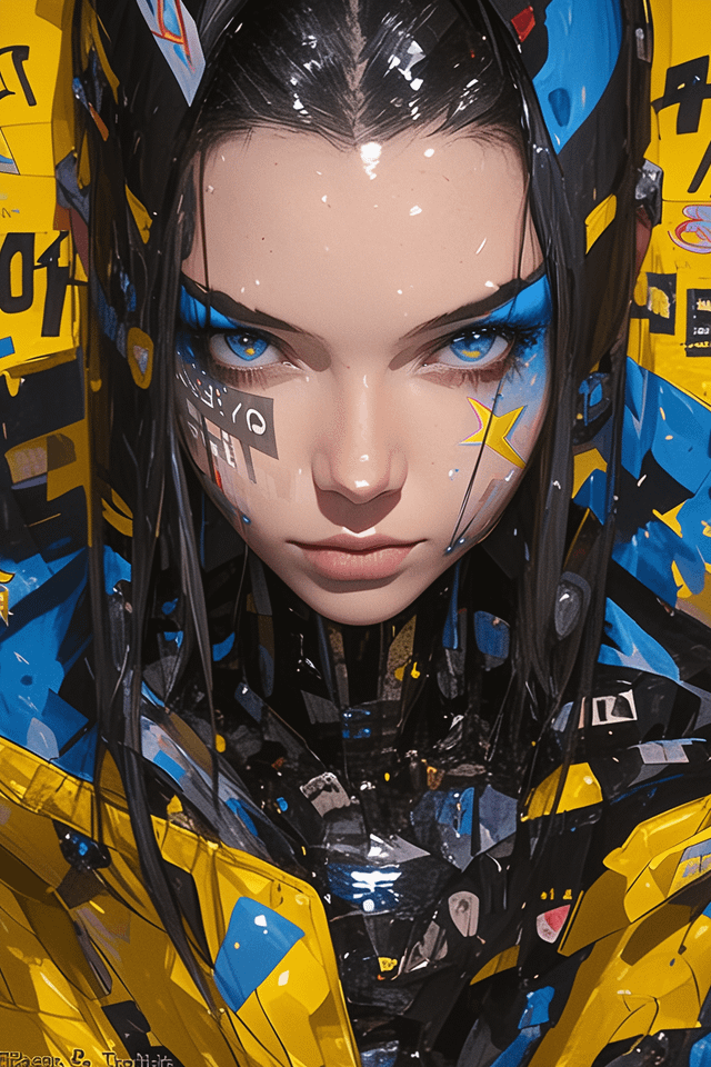 user_10/d3rfqcjkwthc1_da41df28-54dd-4470-b6b7-4bb1f8188e0c.png