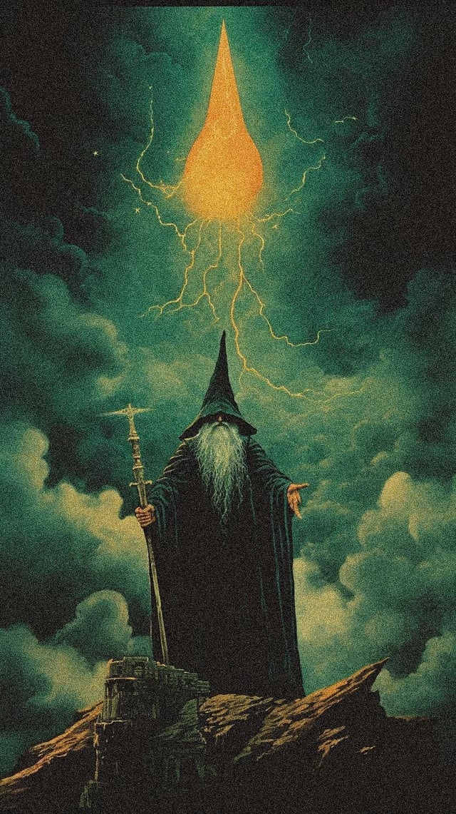 user_10/daaaaark-faaaaaaantasy-v0-x35ixphykrqc1_161ff604-8dc7-40ad-bc75-2f911a0e66ab.jpg