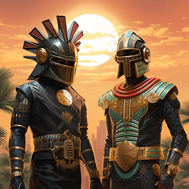 user_10/daft-punk-throughout-human-history-v0-69jrlqf2e6ic1_35983d14-a309-4058-807d-c7435c3a7e56.jpg