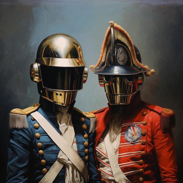 user_10/daft-punk-throughout-human-history-v0-8571gsc2e6ic1_43b97162-dfda-4809-989a-69ebc340f383.jpg