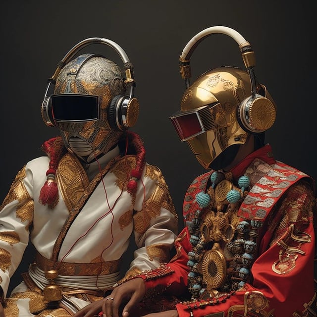 user_10/daft-punk-throughout-human-history-v0-ae6q3rf2e6ic1_b6761b5e-df63-4fdb-8a54-48b589f6edb7.jpg