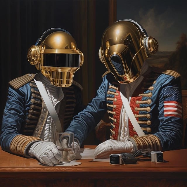 user_10/daft-punk-throughout-human-history-v0-ce818re2e6ic1_3f829356-0031-4d70-9bbd-00481d30e274.jpg