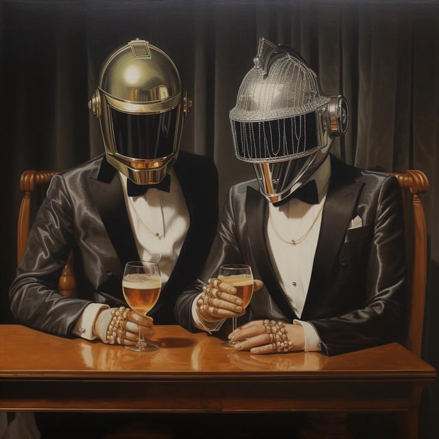 user_10/daft-punk-throughout-human-history-v0-cy16wqf2e6ic1_ea0eea87-7a01-4bdc-bb94-f77efccc0ba6.jpg