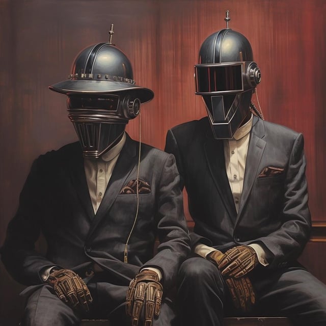 user_10/daft-punk-throughout-human-history-v0-cycyvsc2e6ic1_9d9590bd-75f0-449f-911c-8b5faa497bb9.jpg