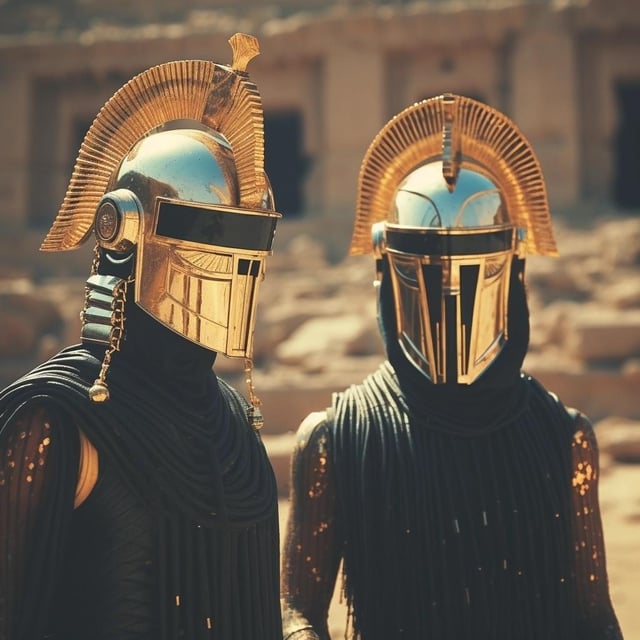 user_10/daft-punk-throughout-human-history-v0-czim9oc2e6ic1_915a79f3-4220-424f-baba-7333a33f7a72.jpg